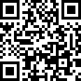 QRコード https://mirunuku.net/?cid=5578mk00005