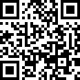 QRコード https://mirunuku.net/?cid=5578mk00006
