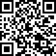 QRコード https://mirunuku.net/?cid=5578mk00007