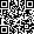 QRコード https://mirunuku.net/?cid=5578mk00008