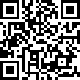 QRコード https://mirunuku.net/?cid=5578mk00009