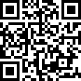 QRコード https://mirunuku.net/?cid=5578mk00010