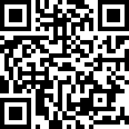 QRコード https://mirunuku.net/?cid=5578mk00011