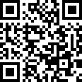 QRコード https://mirunuku.net/?cid=5578mk00012