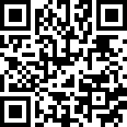 QRコード https://mirunuku.net/?cid=5578mk00013
