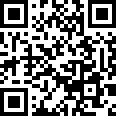 QRコード https://mirunuku.net/?cid=5578mk00014