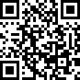 QRコード https://mirunuku.net/?cid=5578mk00015