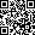 QRコード https://mirunuku.net/?cid=5578mk00016