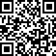QRコード https://mirunuku.net/?cid=5578mk00017