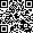 QRコード https://mirunuku.net/?cid=5578mk00018