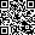 QRコード https://mirunuku.net/?cid=5578mk00019