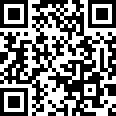 QRコード https://mirunuku.net/?cid=5578mk00020
