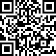 QRコード https://mirunuku.net/?cid=5578mk00022