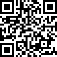 QRコード https://mirunuku.net/?cid=5578mk00023