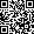 QRコード https://mirunuku.net/?cid=5578mk00024