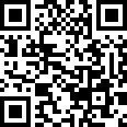 QRコード https://mirunuku.net/?cid=5578mk00024ex