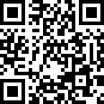 QRコード https://mirunuku.net/?cid=5580shibp00029