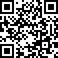 QRコード https://mirunuku.net/?cid=5580shibp00030