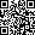 QRコード https://mirunuku.net/?cid=5581dpidv00003