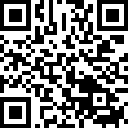 QRコード https://mirunuku.net/?cid=5581dpidv00005