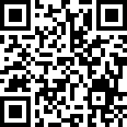 QRコード https://mirunuku.net/?cid=5581dpidv00006