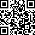 QRコード https://mirunuku.net/?cid=5581dpidv00007