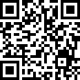 QRコード https://mirunuku.net/?cid=5581dpidv00008