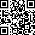QRコード https://mirunuku.net/?cid=5581dpidv00010