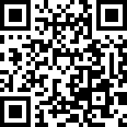 QRコード https://mirunuku.net/?cid=5581dpist00022