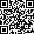 QRコード https://mirunuku.net/?cid=5581dpist00024