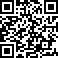 QRコード https://mirunuku.net/?cid=5581dpist00025