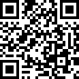 QRコード https://mirunuku.net/?cid=5581dpist00026