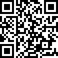 QRコード https://mirunuku.net/?cid=5581dpist00028
