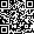 QRコード https://mirunuku.net/?cid=5581dpist00029