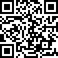 QRコード https://mirunuku.net/?cid=5581dpist00031