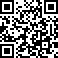 QRコード https://mirunuku.net/?cid=5581dpist00033