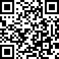 QRコード https://mirunuku.net/?cid=5581dpist00037