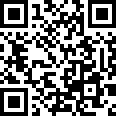 QRコード https://mirunuku.net/?cid=5581dpist00039