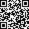 QRコード https://mirunuku.net/?cid=5581dpist00041