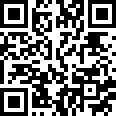 QRコード https://mirunuku.net/?cid=5581dpist00042