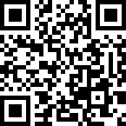 QRコード https://mirunuku.net/?cid=5581dpist00048