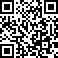 QRコード https://mirunuku.net/?cid=5581dpist00051