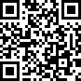 QRコード https://mirunuku.net/?cid=5581dpist00052