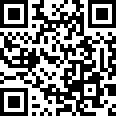 QRコード https://mirunuku.net/?cid=5581dpist00053