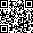 QRコード https://mirunuku.net/?cid=5581dpist00054