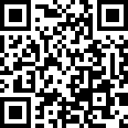 QRコード https://mirunuku.net/?cid=5581dpist00055