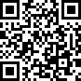 QRコード https://mirunuku.net/?cid=5581dpist00056