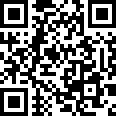 QRコード https://mirunuku.net/?cid=5581dpist00057
