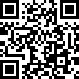QRコード https://mirunuku.net/?cid=5581dpist00060