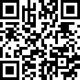 QRコード https://mirunuku.net/?cid=5581dpist00061
